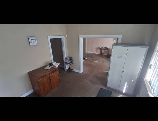 495M² BUILDING FOR SALE IN BRAKPAN CENTRAL